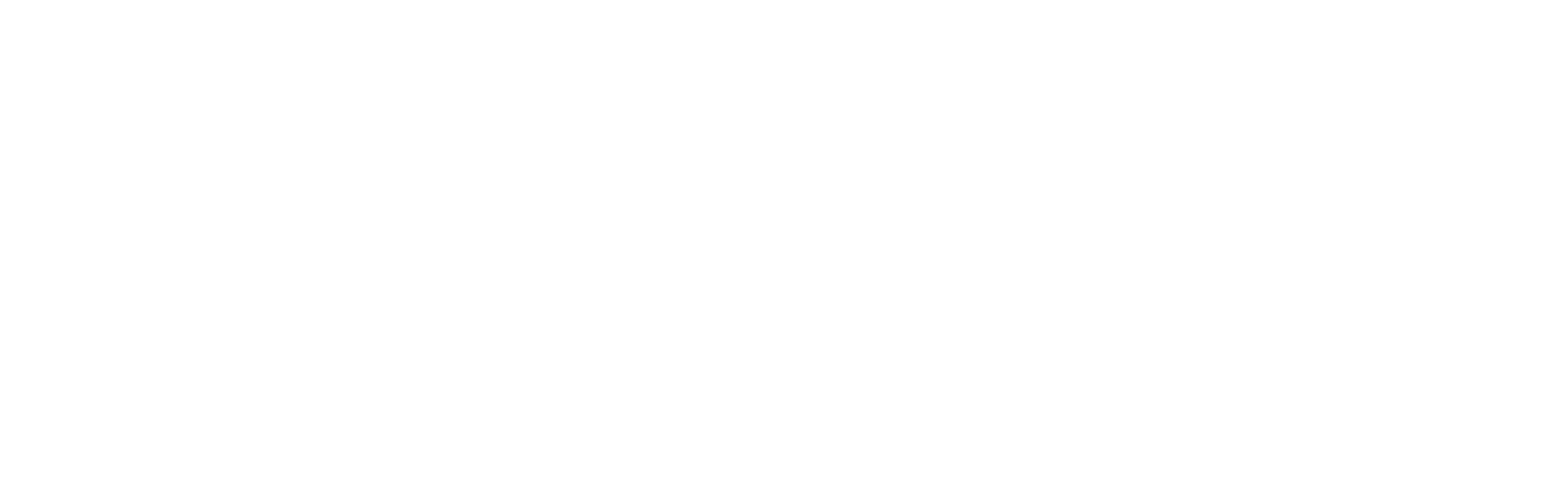 Raxion